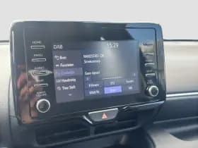 Toyota Yaris 1.5 Hybrid Active 1.5 Hybrid Active | Camera | Automaat | PDC | Cruise thumbnail 13