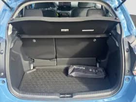 Toyota Yaris 1.5 Hybrid Active 1.5 Hybrid Active | Camera | Automaat | PDC | Cruise thumbnail 16