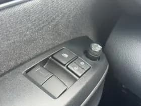 Toyota Yaris 1.5 Hybrid Active 1.5 Hybrid Active | Camera | Automaat | PDC | Cruise thumbnail 19