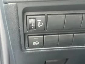 Toyota Yaris 1.5 Hybrid Active 1.5 Hybrid Active | Camera | Automaat | PDC | Cruise thumbnail 20