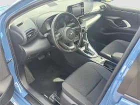 Toyota Yaris 1.5 Hybrid Active 1.5 Hybrid Active | Camera | Automaat | PDC | Cruise thumbnail 3