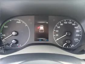 Toyota Yaris 1.5 Hybrid Active 1.5 Hybrid Active | Camera | Automaat | PDC | Cruise thumbnail 5