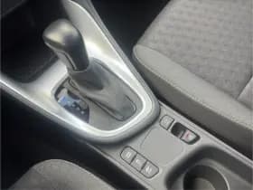 Toyota Yaris 1.5 Hybrid Active 1.5 Hybrid Active | Camera | Automaat | PDC | Cruise thumbnail 8