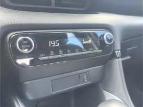 Toyota Yaris 1.5 Hybrid Active 1.5 Hybrid Active | Camera | Automaat | PDC | Cruise thumbnail 9