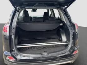 Toyota RAV4 2.5 Hybrid AWD Energy | PDC | Trekhaak | Camera thumbnail 14