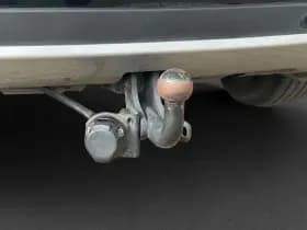 Toyota RAV4 2.5 Hybrid AWD Energy | PDC | Trekhaak | Camera thumbnail 16