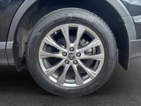 Toyota RAV4 2.5 Hybrid AWD Energy | PDC | Trekhaak | Camera thumbnail 17