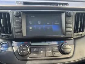 Toyota RAV4 2.5 Hybrid AWD Energy | PDC | Trekhaak | Camera thumbnail 18