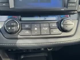 Toyota RAV4 2.5 Hybrid AWD Energy | PDC | Trekhaak | Camera thumbnail 20