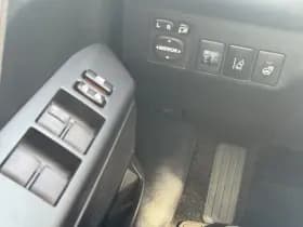 Toyota RAV4 2.5 Hybrid AWD Energy | PDC | Trekhaak | Camera thumbnail 21