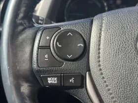 Toyota RAV4 2.5 Hybrid AWD Energy | PDC | Trekhaak | Camera thumbnail 25