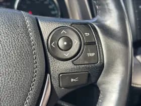 Toyota RAV4 2.5 Hybrid AWD Energy | PDC | Trekhaak | Camera thumbnail 26