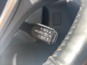 Toyota RAV4 2.5 Hybrid AWD Energy | PDC | Trekhaak | Camera thumbnail 27