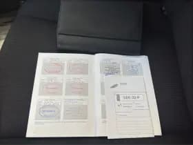 Toyota RAV4 2.5 Hybrid AWD Energy | PDC | Trekhaak | Camera thumbnail 28