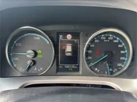 Toyota RAV4 2.5 Hybrid AWD Energy | PDC | Trekhaak | Camera thumbnail 5