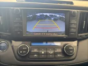 Toyota RAV4 2.5 Hybrid AWD Energy | PDC | Trekhaak | Camera thumbnail 6