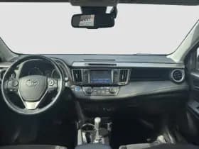 Toyota RAV4 2.5 Hybrid AWD Energy | PDC | Trekhaak | Camera thumbnail 10