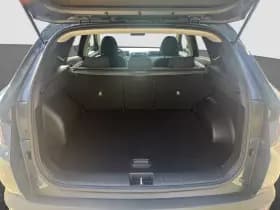 Hyundai Tucson 1.6 T-GDI HEV Comfort thumbnail 11