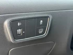 Hyundai Tucson 1.6 T-GDI HEV Comfort thumbnail 20