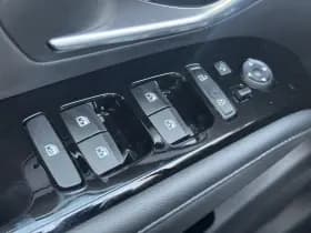 Hyundai Tucson 1.6 T-GDI HEV Comfort thumbnail 21