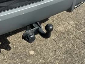 Hyundai Tucson 1.6 T-GDI HEV Comfort thumbnail 23