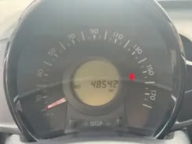 Toyota Aygo 1.0 VVT-i x-fun | Airco | 5drs | thumbnail 11