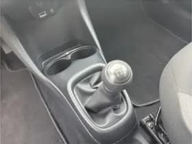 Toyota Aygo 1.0 VVT-i x-fun | Airco | 5drs | thumbnail 13