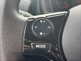 Toyota Aygo 1.0 VVT-i x-fun | Airco | 5drs | thumbnail 15