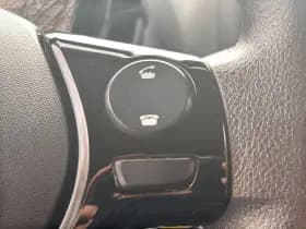 Toyota Aygo 1.0 VVT-i x-fun | Airco | 5drs | thumbnail 16