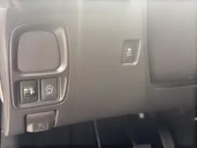 Toyota Aygo 1.0 VVT-i x-fun | Airco | 5drs | thumbnail 17