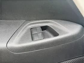 Toyota Aygo 1.0 VVT-i x-fun | Airco | 5drs | thumbnail 18