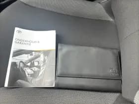 Toyota Aygo 1.0 VVT-i x-fun | Airco | 5drs | thumbnail 19