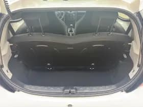 Toyota Aygo 1.0 VVT-i x-fun | Airco | 5drs | thumbnail 9