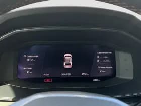 CUPRA Formentor thumbnail 11