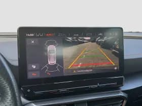 CUPRA Formentor thumbnail 12