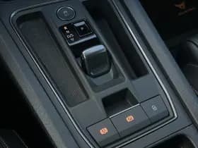 CUPRA Formentor thumbnail 13