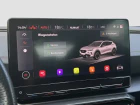 CUPRA Formentor thumbnail 14