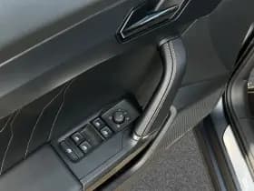 CUPRA Formentor thumbnail 15