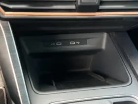 CUPRA Formentor thumbnail 16