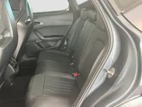 CUPRA Formentor thumbnail 17