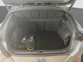 CUPRA Formentor thumbnail 18