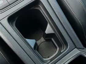 CUPRA Formentor thumbnail 19