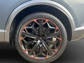 CUPRA Formentor thumbnail 20