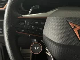 CUPRA Formentor thumbnail 21