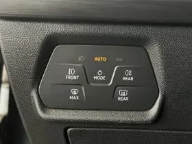 CUPRA Formentor thumbnail 22