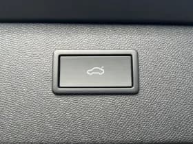 CUPRA Formentor thumbnail 24