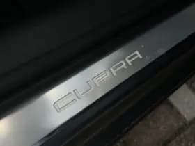 CUPRA Formentor thumbnail 26