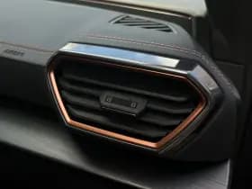 CUPRA Formentor thumbnail 27