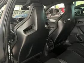 CUPRA Formentor thumbnail 4