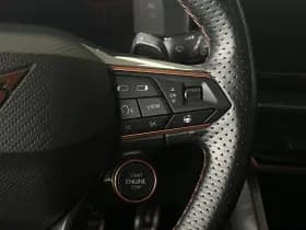 CUPRA Formentor thumbnail 5